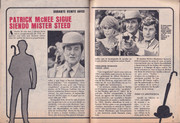 TELEPROGRAMA-Nº-783-del-6-al-12-de-abril-de-1981-03