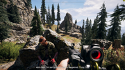 Far-Cry-5-Screenshot-2020-03-28-22-31-53-97