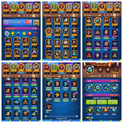 10301221 dfcf04451c1c73aed477f8f