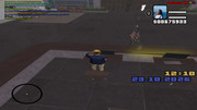 screenshot-2026-10-23-12-10-53-345