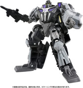Takara-May-Items-2023-039