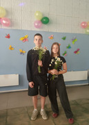 IMG-20250708-WA0003