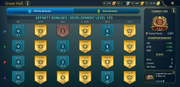 Screenshot-2026-06-02-012639