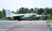 931 ORAP_59 red_Mig-25 RBF_02024604 (2)