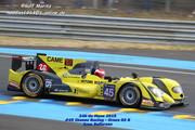 24 HEURES DU MANS YEAR BY YEAR PART SIX 2010 - 2019 - Page 29 2015-LM-45-Jos-Ibanez-Pierre-Perret-Ivan-Bellarosa-20