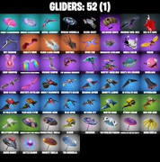 gliders-comp