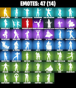 emotes-comp