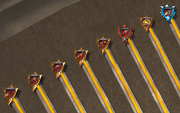 Screenshot-2026-01-13-215659