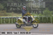 IMG-0023