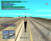 mta-screen_2020-08-28_14-05-34