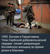 https://i.postimg.cc/t78PS2KB/photo-2026-07-24-03-11-35.jpg