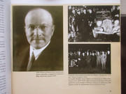 IMG-7016.jpg