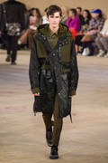 HM-CFW19-L