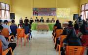 IMG20210930094528