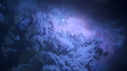 Universe6-3840x2160