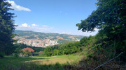 IMG-20240617-155843589-HDR.jpg