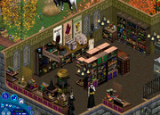 19all_the_things_you_need