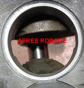 APRES-RODAGE.jpg