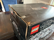 IMG-0415