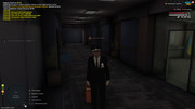 bandicam-2026-06-05-16-05-05-790