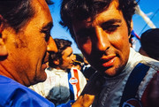 Targa Florio (Part 5) 1970 - 1977 - Page 2 1970-TF-500-Brian-Redman-01