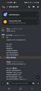 Screenshot-20230430-113638-Super-Clone