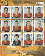 Album-Calciatori-2006-2007-Panini-066