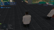 UKRAINE-GTA-15-04-2026-14-34-15