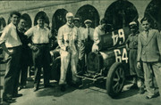 1931 Grand Prix Racing 3164-coppaciano