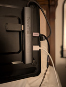 PXL_20250713_030438024.NIGHT