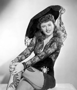 barbara-stanwyck-f29