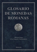 La Biblioteca Numismática de Sol Mar - Página 29 Glosario-de-Monedas-Romanas