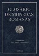  Glosario de Monedas Romanas - por Manuel López (Actualización A - S) Glosario-de-Monedas-Romanas