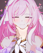 hk3rd-20241008-125547-0001-Kxxkm4nw