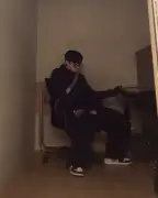 6b9e51ef0a7e48dbacacae99e52daa29_copy_374x467