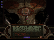 original-dialog.png