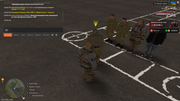 UKRAINE-GTA-02-07-2026-15-30-28