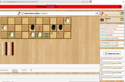 BGA_20250214_screenshot_Senet_bug_1