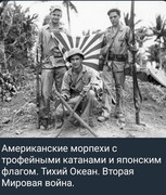 https://i.postimg.cc/t79x8mFK/photo-2026-08-18-17-19-31.jpg