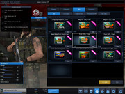 PointBlank_20191111_213454