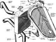 TA-KOELING-RADIATEUR-GRILLE-303.jpg