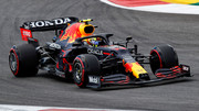 [Imagen: Sergio-Perez-Red-Bull-Formel-1-GP-Portug...790581.jpg]