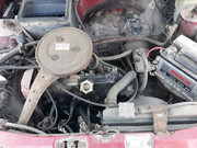 P: Zastava, Yugo, Florida polovni delovi 78291184-538866566958353-7729554756011556864-n