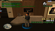 gta-sa-2026-01-29-22-31-06-880