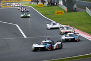  FIA World Endurance Championship (WEC) 2023 - Page 11 23fuji93-P9x8-Paul-Di-Resta-Mikkel-Jensen-Jean-ric-Vergne-7