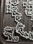 Exaction-Squad-Full-Roster-Then-Some-34