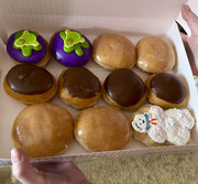 [Image: IMG-5525.jpg]