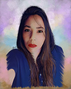 mujer