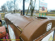 DSCN8164