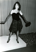 connie-sellecca-b38